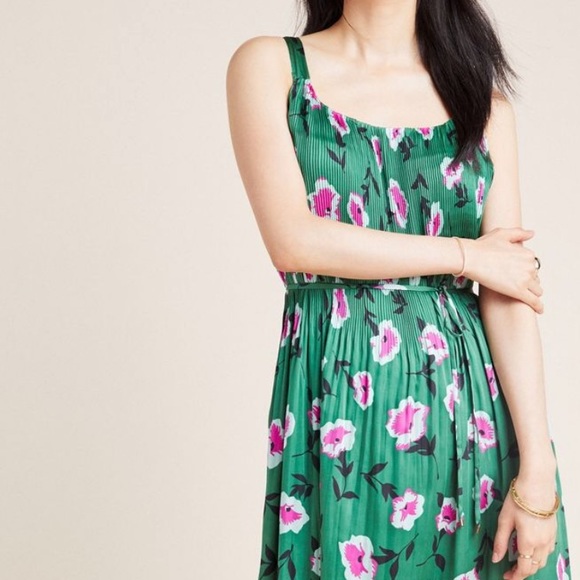 anthropologie sundresses